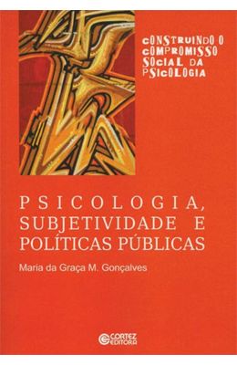 PSICOLOGIA-SUBJETIVIDADE-E-POLITICAS-PUBLICAS