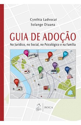 GUIA-DE-ADOCAO