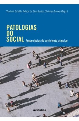 Patologias-do-social