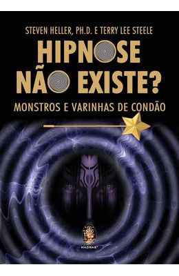 HIPNOSE-NAO-EXISTE--MONSTROS-E-VARINHAS-DE-CONDAO