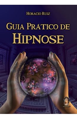 GUIA-PRATICO-DE-HIPNOSE