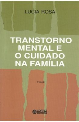 TRANSTORNO-MENTAL-E-O-CUIDADO-NA-FAMILIA