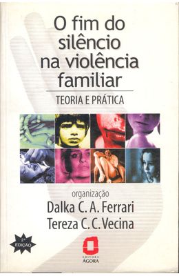 FIM-DO-SILENCIO-NA-VIOLENCIA-FAMILIAR