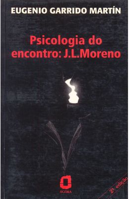 PSICOLOGIA-DO-ENCONTRO