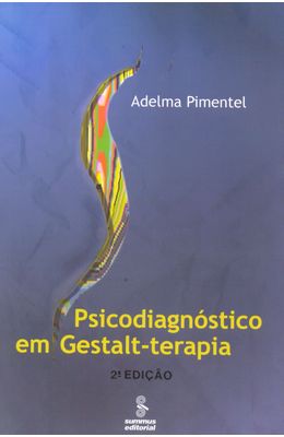 PSICODIAGNOSTICO-EM-GESTALT-TERAPIA
