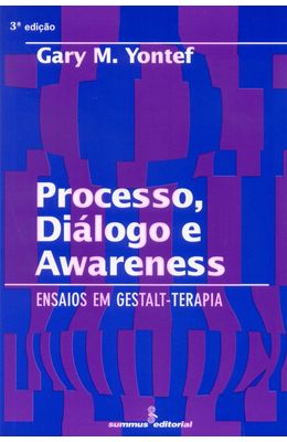 PROCESSO-DIALOGO-E-AWARENESS