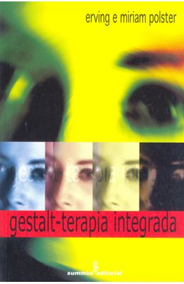GESTALT-TERAPIA-INTEGRADA