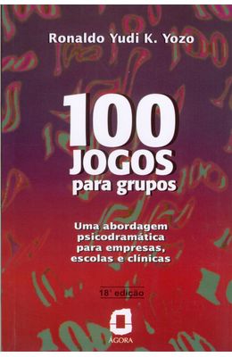100-JOGOS-PARA-GRUPOS