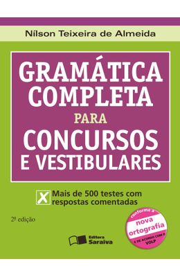 GRAMATICA-COMPLETA-PARA-CONCURSOS-E-VESTIBULARES---BOLSO