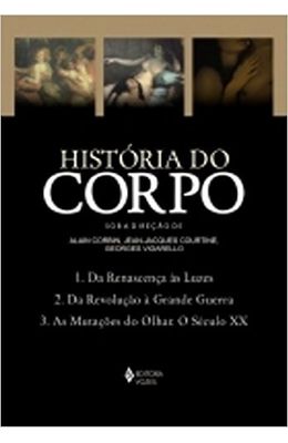 HISTORIA-DO-CORPO---3-VOLUMES