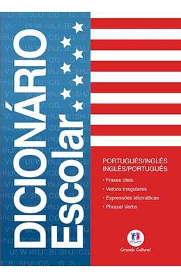 Dicionario-escolar-Portugues---Ingles