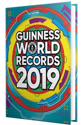 Guinness-World-Records-2019