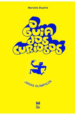 GUIA-DOS-CURIOSOS-O---JOGOS-OLIMPICOS