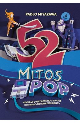 52-Mitos-POP