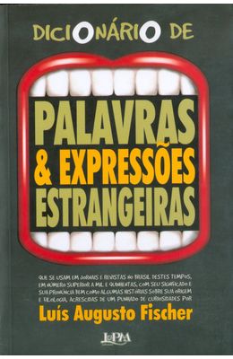 DICIONARIO-DE-PALAVRAS---EXPRESSOES-ESTRANGEIRAS