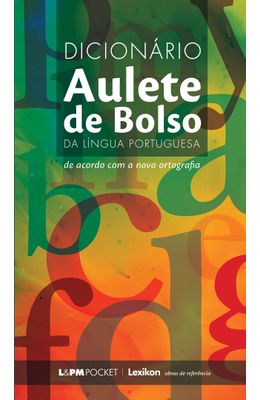 DICIONARIO-AULETE-DE-BOLSO-DA-LINGUA-PORTUGUESA