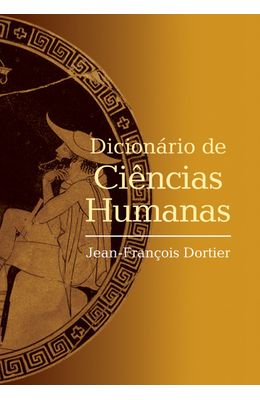 DICIONARIO-DE-CIENCIAS-HUMANAS