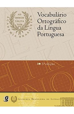 VOLP---VOCABULARIO-ORTOGRAFICO-DA-LINGUA-PORTUGUESA