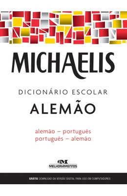 Michaelis-Dicionario-escolar-Alemao