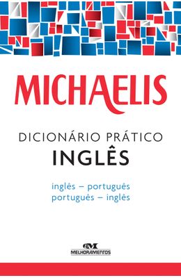 Michaelis-dicionario-pratico-Ingles