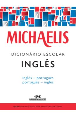 Michaelis---Dicionario-escolar-ingles-portugues