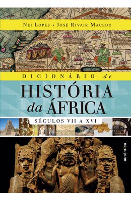 Dicionario-de-historia-da-Africa