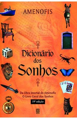 DICIONARIO-DOS-SONHOS