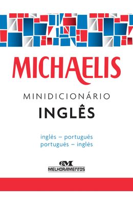 Michaelis-minidicionario-Ingles
