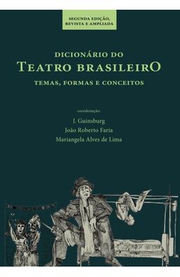 DICIONARIO-DO-TEATRO-BRASILEIRO