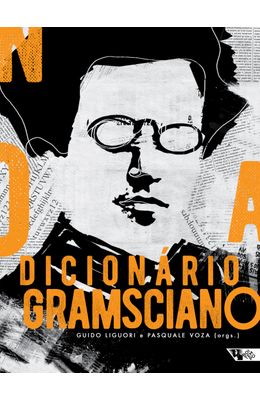 Dicionario-Gramsciano