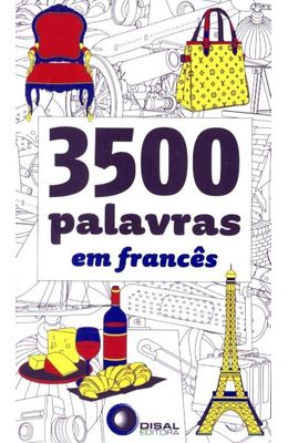 3500-PALAVRAS-EM-FRANCES