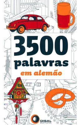 3500-PALAVRAS-EM-ALEMAO