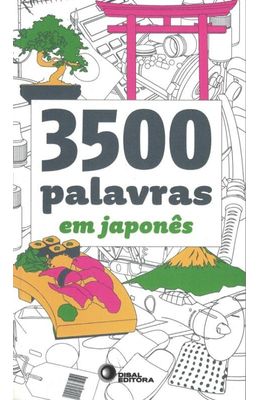 3500-PALAVRAS-EM-JAPONES