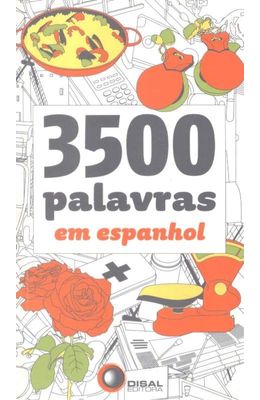 3500M-PALAVRAS-EM-ESPANHOL