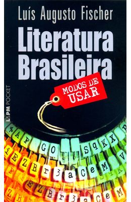 LITERATURA-BRASILEIRA---MODOS-DE-USAR