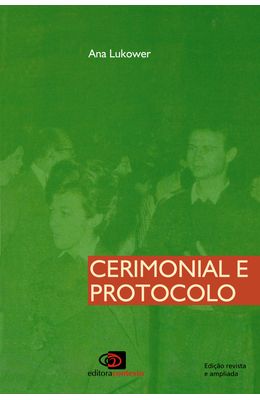 CERIMONIAL-E-PROTOCOLO
