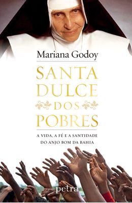 Santa-Dulce-dos-Pobres