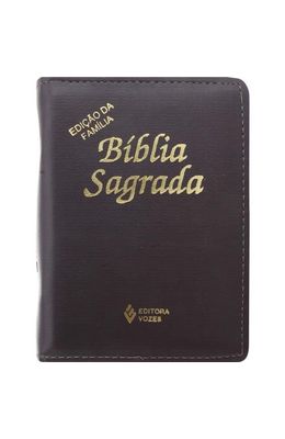 BIBLIA-SAGRADA-DE-BOLSO---EDICAO-DA-FAMILIA---ZIPER