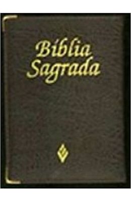BIBLIA-SAGRADA---VELCRO