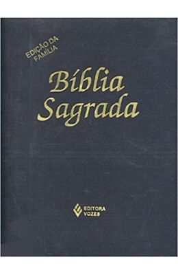 BIBLIA-SAGRADA-ZIPER---EDICAO-FAMILIA