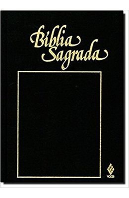 BIBLIA-SAGRADA