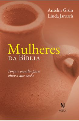 MULHERES-DA-BIBLIA
