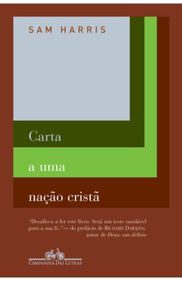 CARTA-A-UMA-NACAO-CRISTA