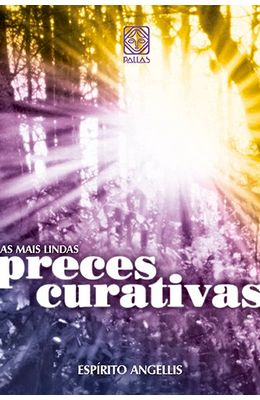MAIS-LINDAS-PRECES-CURATIVAS-AS