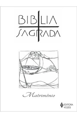 BIBLIA-SAGRADA---MATRIMONIO