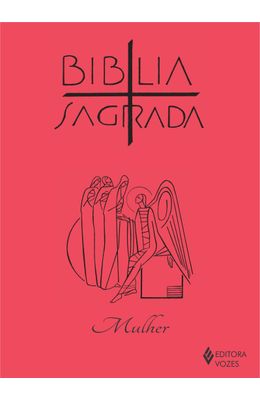 BIBLIA-SAGRADA---MULHER