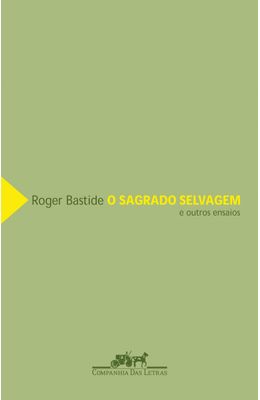 SAGRADO-SELVAGEM-O