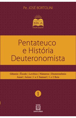 Pentateuco-e-a-historia-deuteronomista