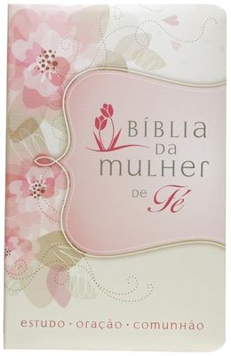 Biblia-da-mulher-de-fe---Flores
