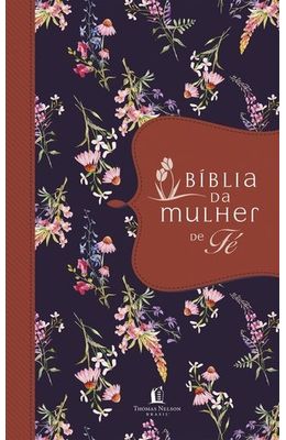 Biblia-da-mulher-de-fe